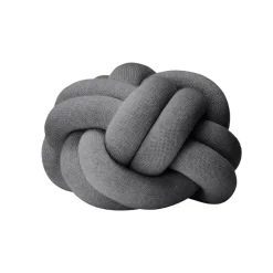 Coussin Knot