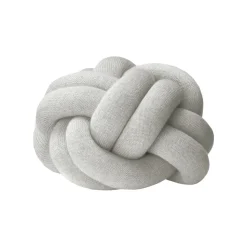 Coussin Knot