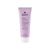 Crème anti-âge certifiée bio