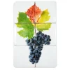 Décoration murale Bordeaux - Merlot #3 - 40 x 60 cm