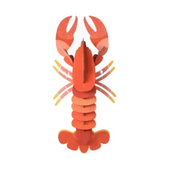 Décoration murale Homard