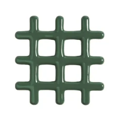 Dessous-de-plat Grille