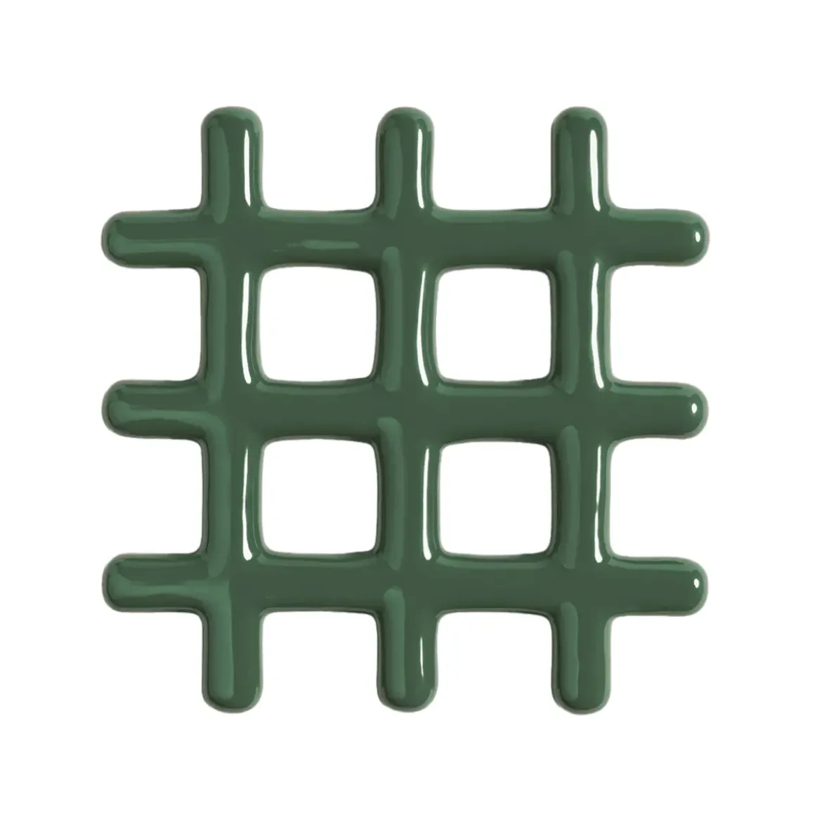 Dessous-de-plat Grille