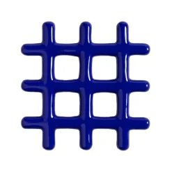 Dessous-de-plat Grille