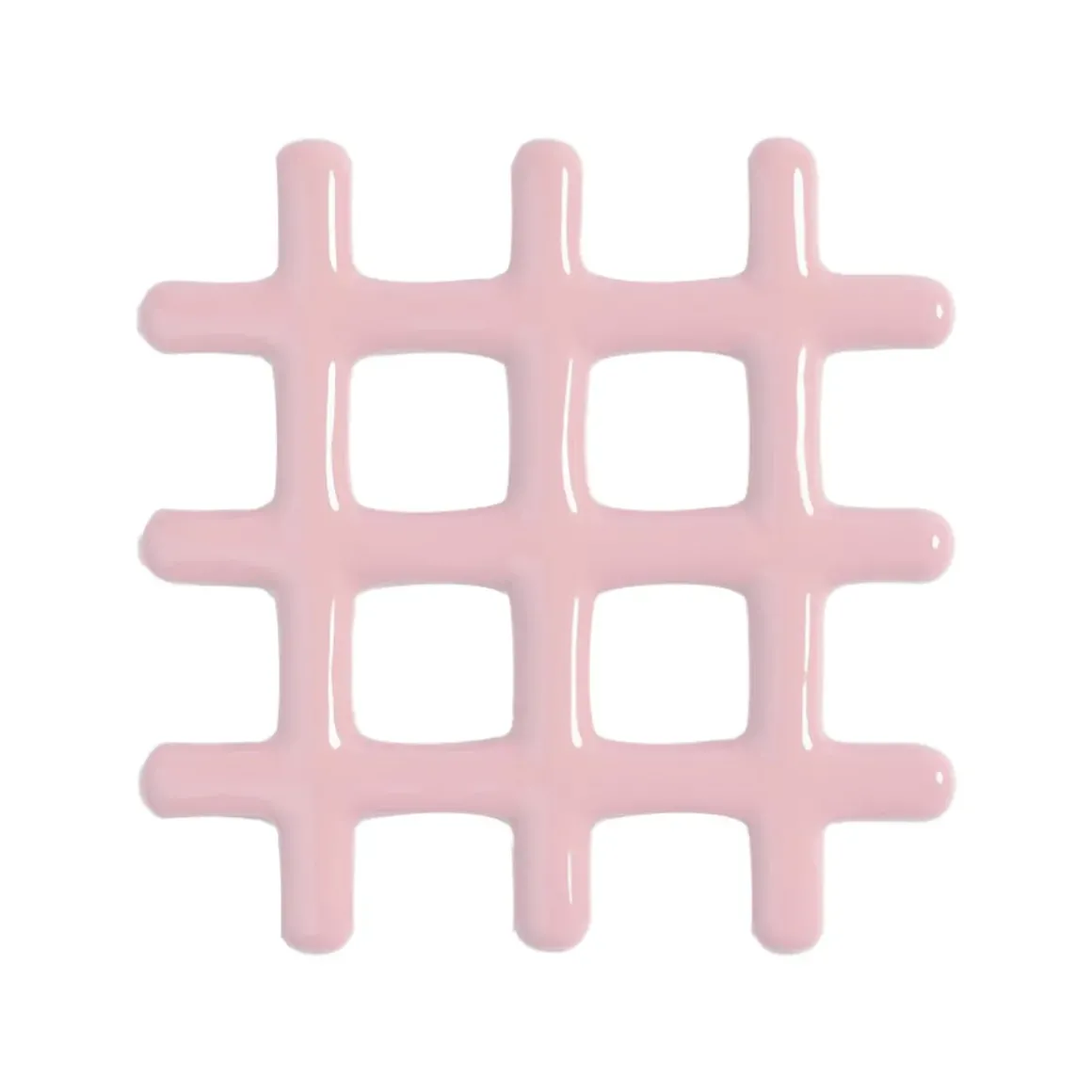 Dessous-de-plat Grille