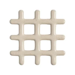 Dessous-de-plat Grille