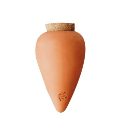 Diffuseur d'eau naturel Olla