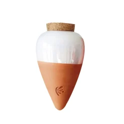 Diffuseur d'eau naturel Olla
