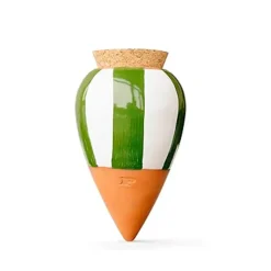 Diffuseur d'eau naturel Olla