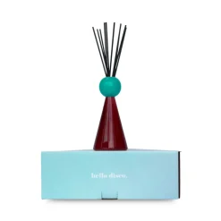 Diffuseur Disco