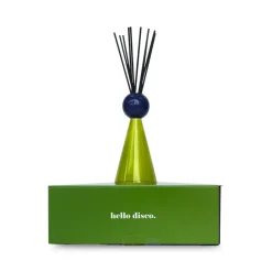 Diffuseur Disco