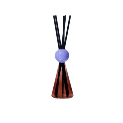 Diffuseur Disco