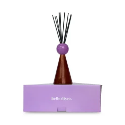Diffuseur Disco