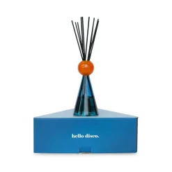Diffuseur Disco