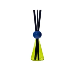 Diffuseur Disco