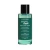 Dissolvant Green Flash - 100 ml