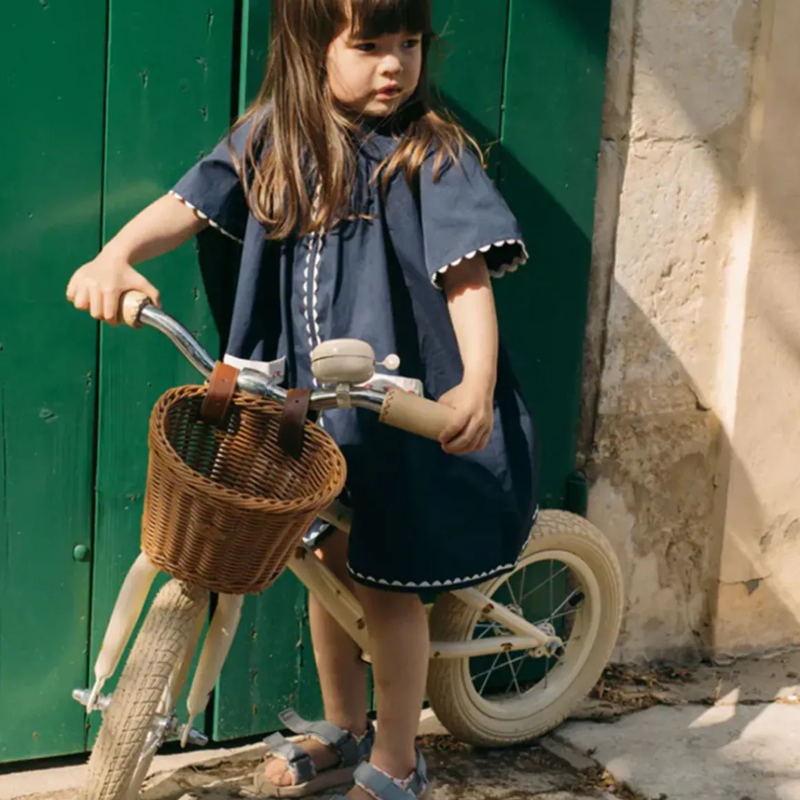Draisienne