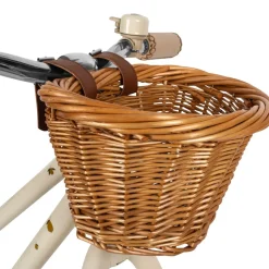 Draisienne
