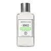Eau de cologne - Citron, Caviar - 125 ml