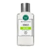 Eau de cologne - Thé vert - 125 ml