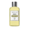 Eau de cologne - Verveine, Yuzu - 125 ml