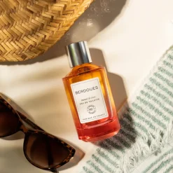 Eau de toilette - Monoi, Coco - 100 ml
