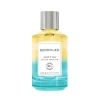 Eau de toilette - Monoi, Tiare - 100 ml