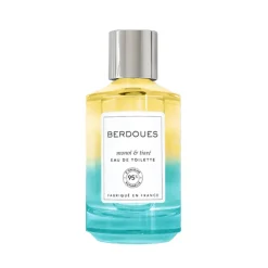 Eau de toilette - Monoi, Tiare - 100 ml