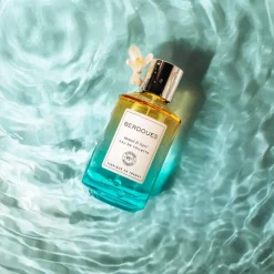 Eau de toilette - Monoi, Tiare - 100 ml