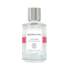 Eau de toilette - Rose, Litchi - 100 ml