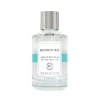 Eau de toilette - Ylang, Fleur de Sel - 100 ml