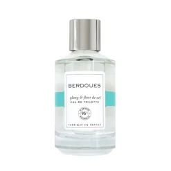 Eau de toilette - Ylang, Fleur de Sel - 100 ml