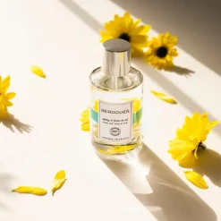 Eau de toilette - Ylang, Fleur de Sel - 100 ml