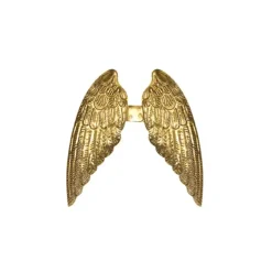 Exvoto Ailes Or