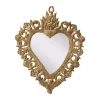 Exvoto Miroir Maria