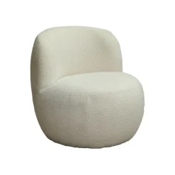 Fauteuil Club Bellagio