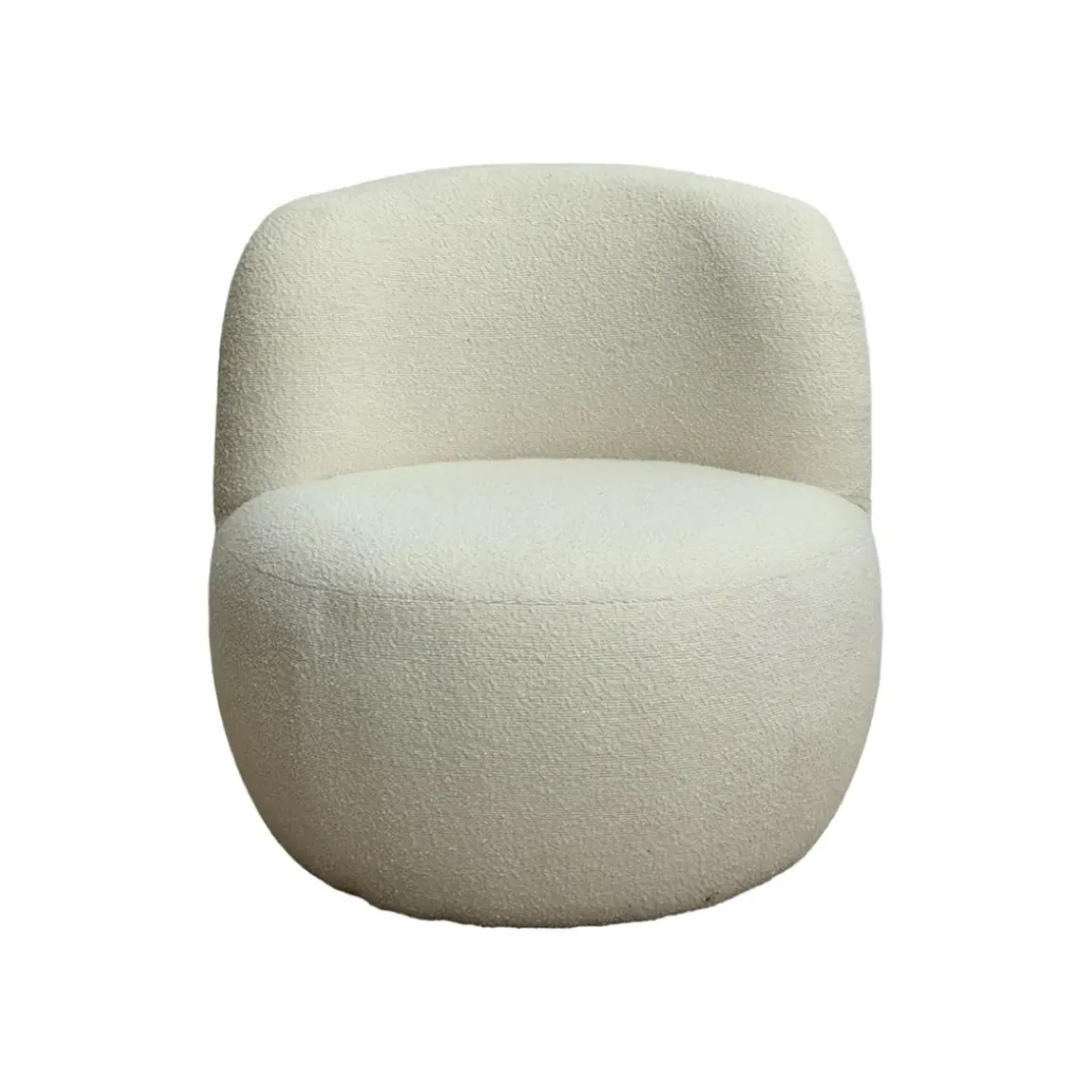 Fauteuil Club Bellagio