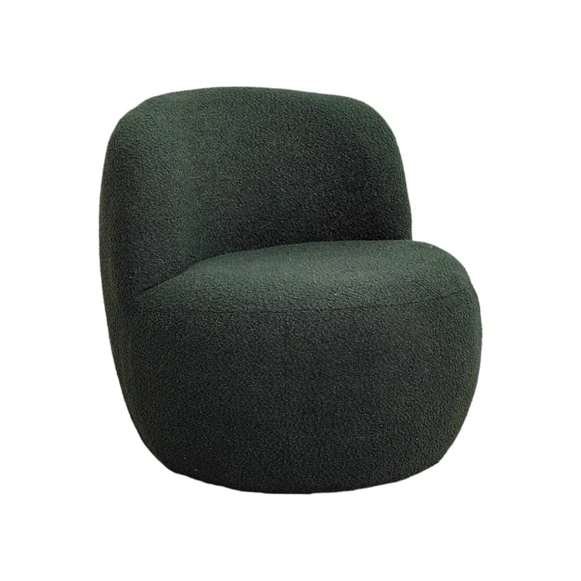 Fauteuil Club Bellagio