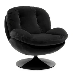 Fauteuil Memento Pop - 81 x 86 x H83 cm