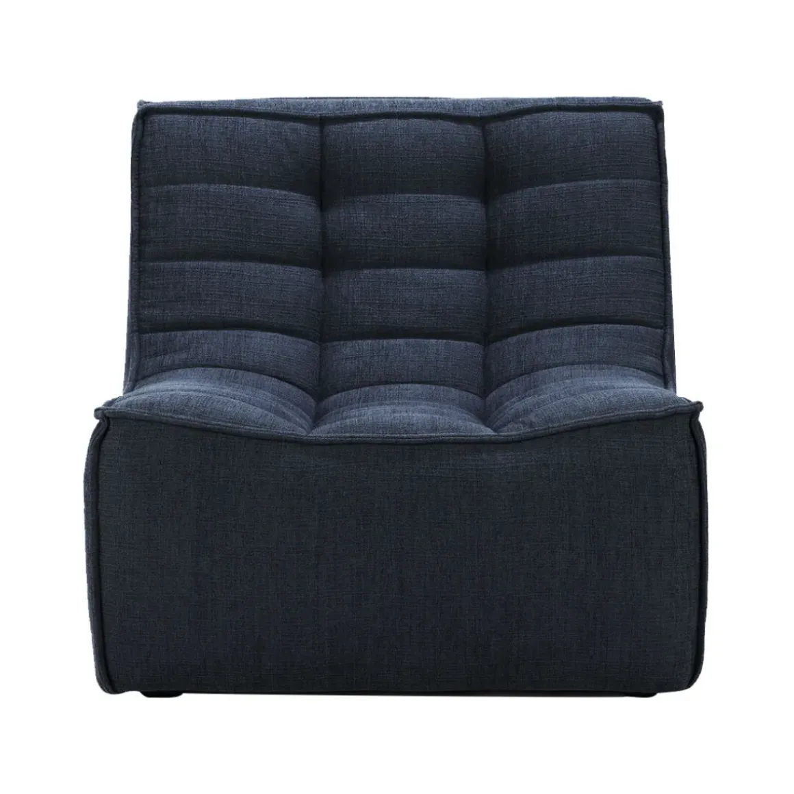 Fauteuil N701 - Graphite