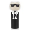 Figurine en bois Kokeshi Sketch.inc Karl - Large 21.5 cm
