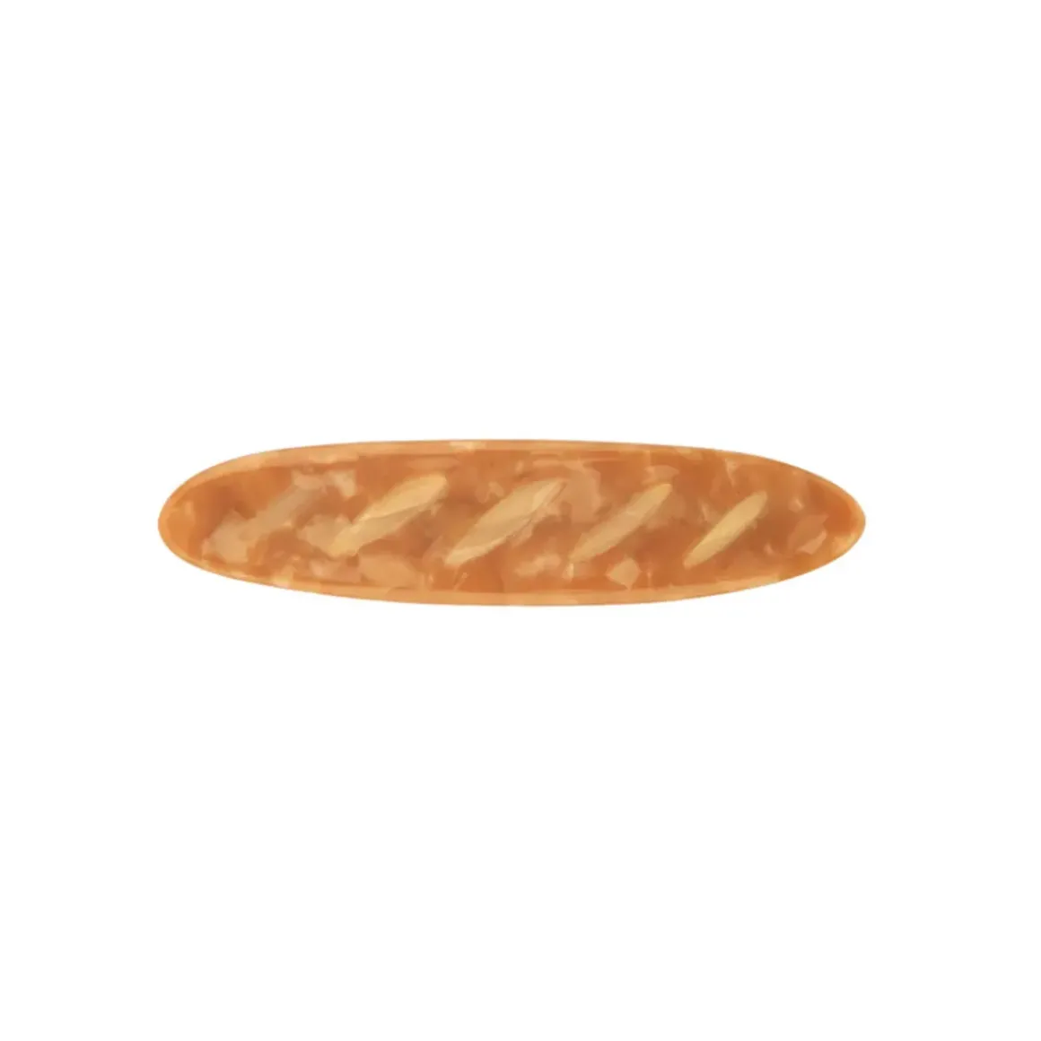 French Barrette Baguette