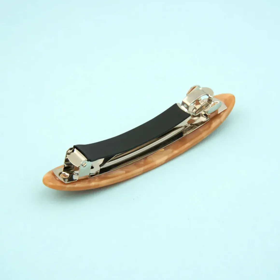 French Barrette Baguette