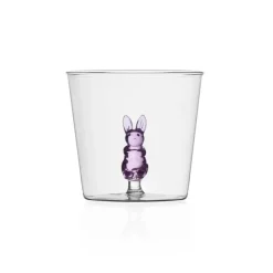 Gobelet Animal Farm - Lapin