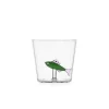Gobelet Marine Garden - Sardine