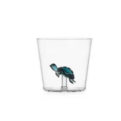 Gobelet Tortue