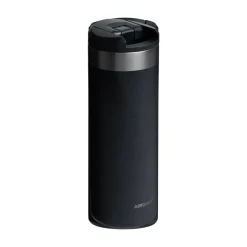 Gourde AeroLight Transit - 0.47L