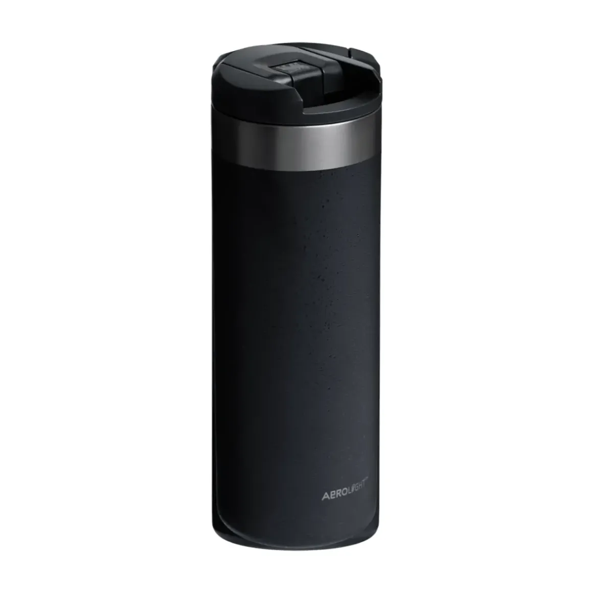 Gourde AeroLight Transit - 0.47L