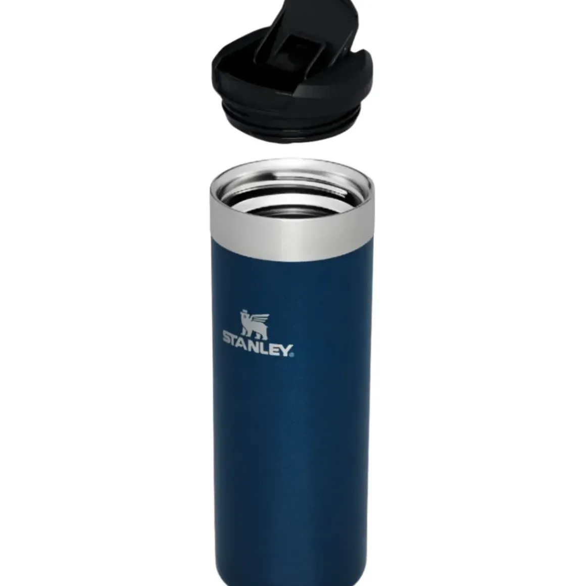 Gourde AeroLight Transit - 0.47L