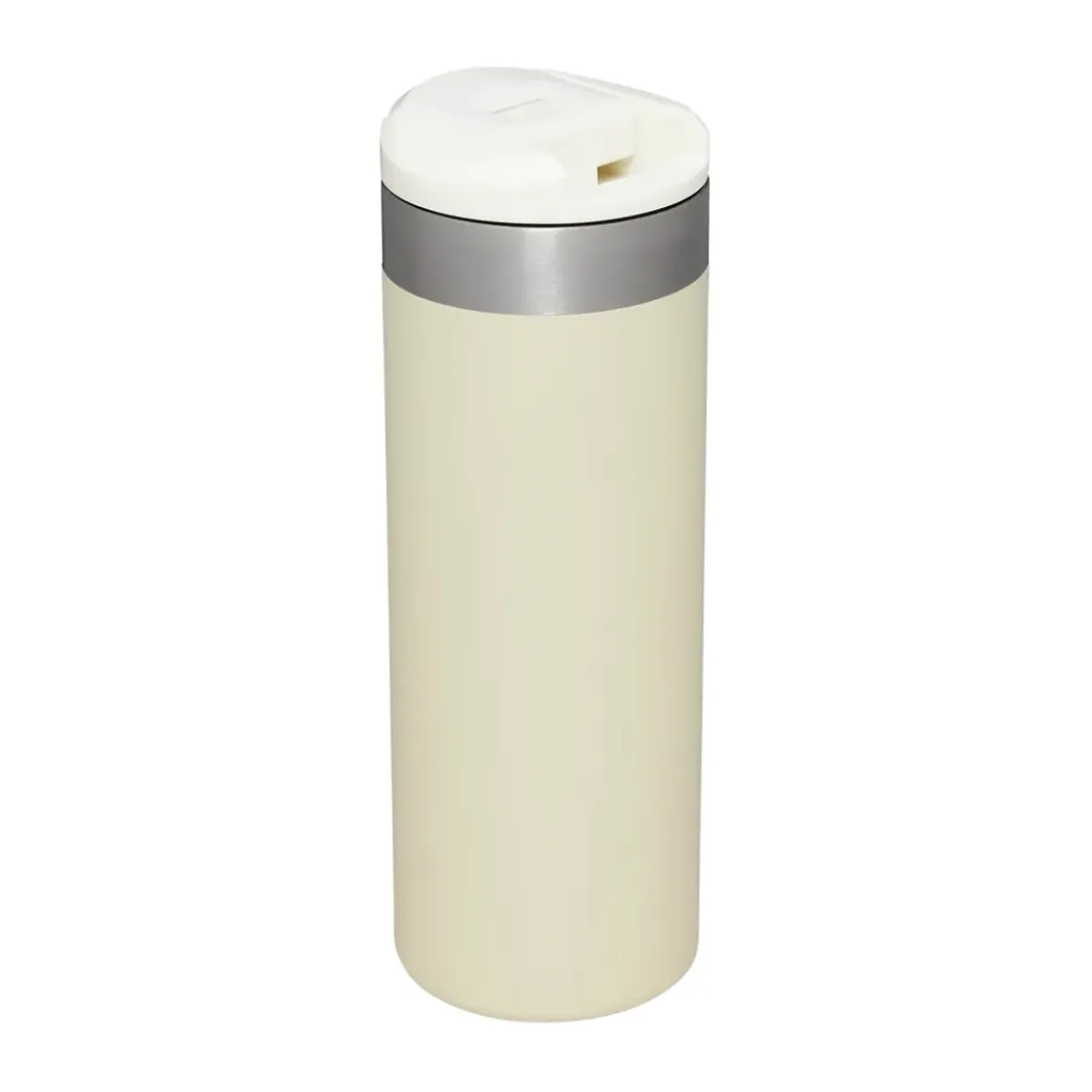 Gourde AeroLight Transit - 0.47L